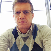 Kleber Franke Portella