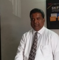 Himavath Senanayake