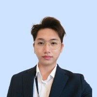 Rix Chan