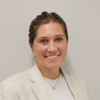 Laurel Iorio