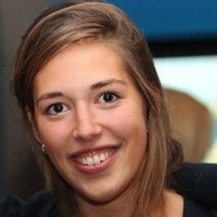 Suzanne Warmerdam