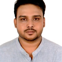 Abdus Subhan