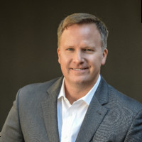 Jon Higham, Mba, Crps®, Aif®