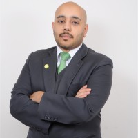 Sultan Alwan