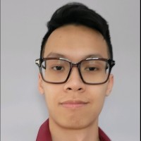 Truong Nguyen