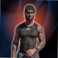 Alpha Camara