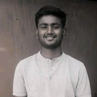 Ankur Shakya