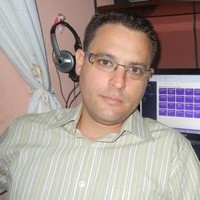 Rafael Peña García