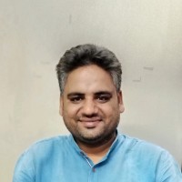 Rajat Sharma
