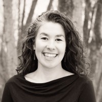 Alison Cullity