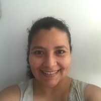 Edith Naara Campos Silva
