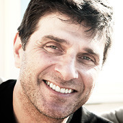 Miquel Gonzalez