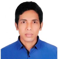 Md Mamun