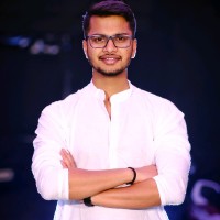 Vinay Konale
