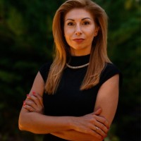 Lidiya Topalova