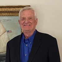 David Duryee