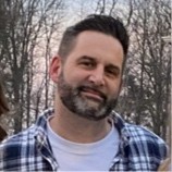 Scott Papson