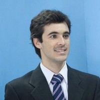 Luiz Leão
