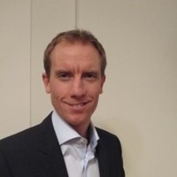 Robert Westerdahl