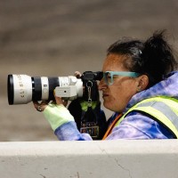 Kathryn(Katelyn) Brozovich