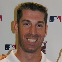 Brent Palma