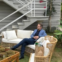 Rafael Leite de Matos