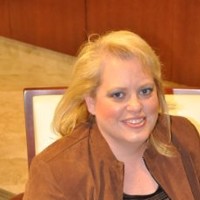 Leslie S.