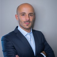 Gabriele Penna