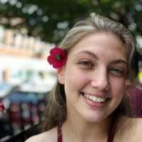 Jaclyn Lamacchia