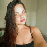 Raiane Oliveira
