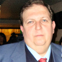 Luis José Bernal Navalón