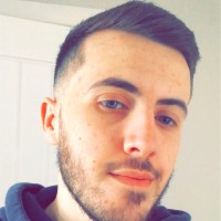 Ben Game