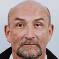 Jean-Sébastien Foucret