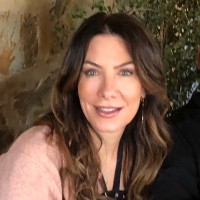 Allyson Barton