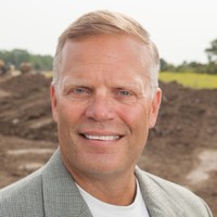 Steve Hyde