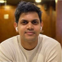 Hitin Kumar