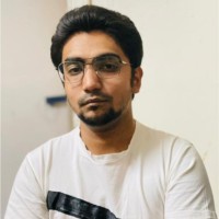 Zohaib Arshad