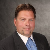 Dirk Sombray