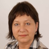 Justyna Kuffel