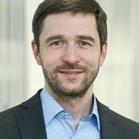 Daniel Kies