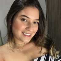 Ingrid Corrêa
