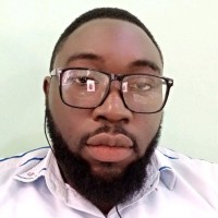 DANIEL KADIRI