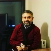 Ali Baykara