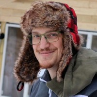 Emil Dannberg