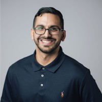 Ricardo Vega