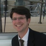 Ethan Rein