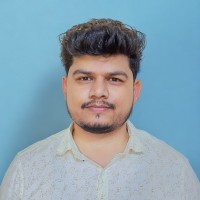 Mayank Singh