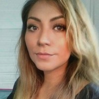 Yamania Díaz