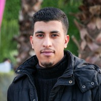Rabie Haddi