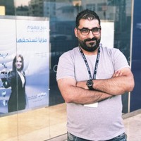 Hasan Abdulhadi